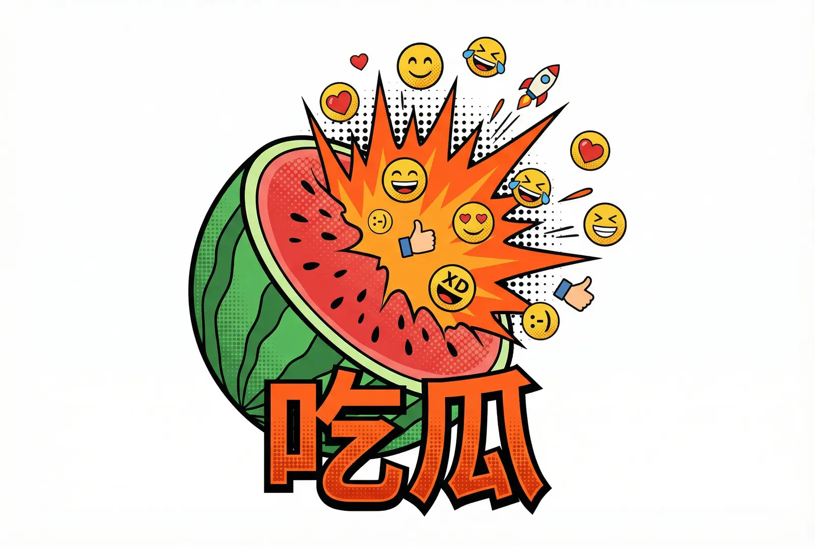91小视频 社区Logo